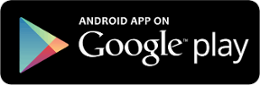 Google Play App Download
