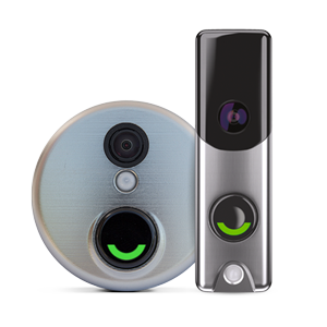 doorbell