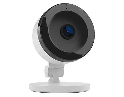 safe touch video surveillance