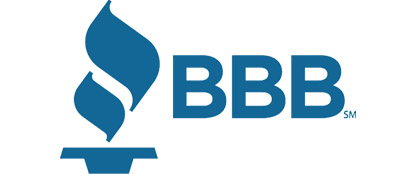 Better Business Bureau Reviews