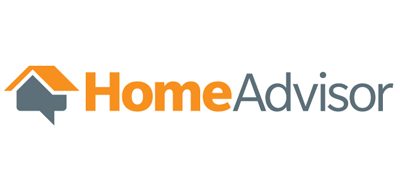 Home Advisor Reviews