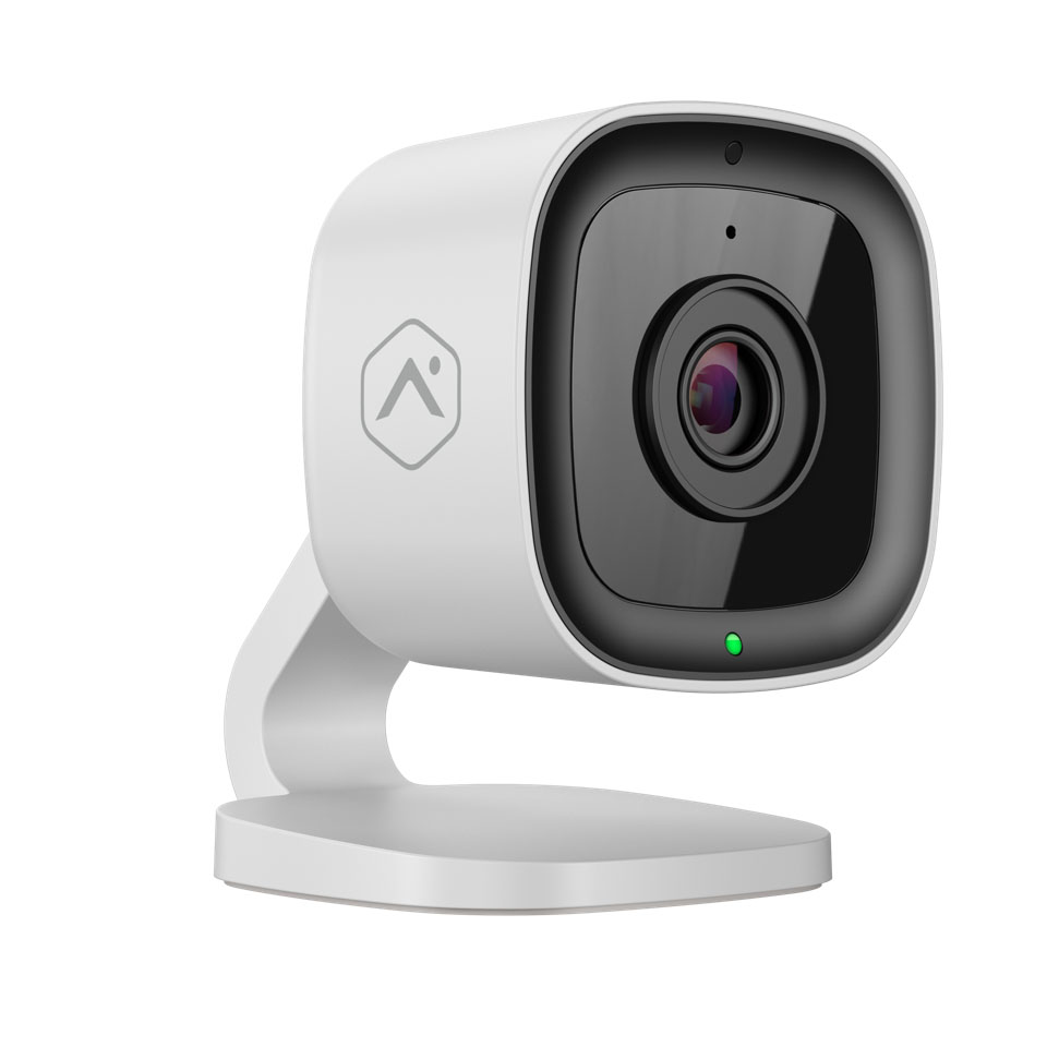 safetouch security cameras