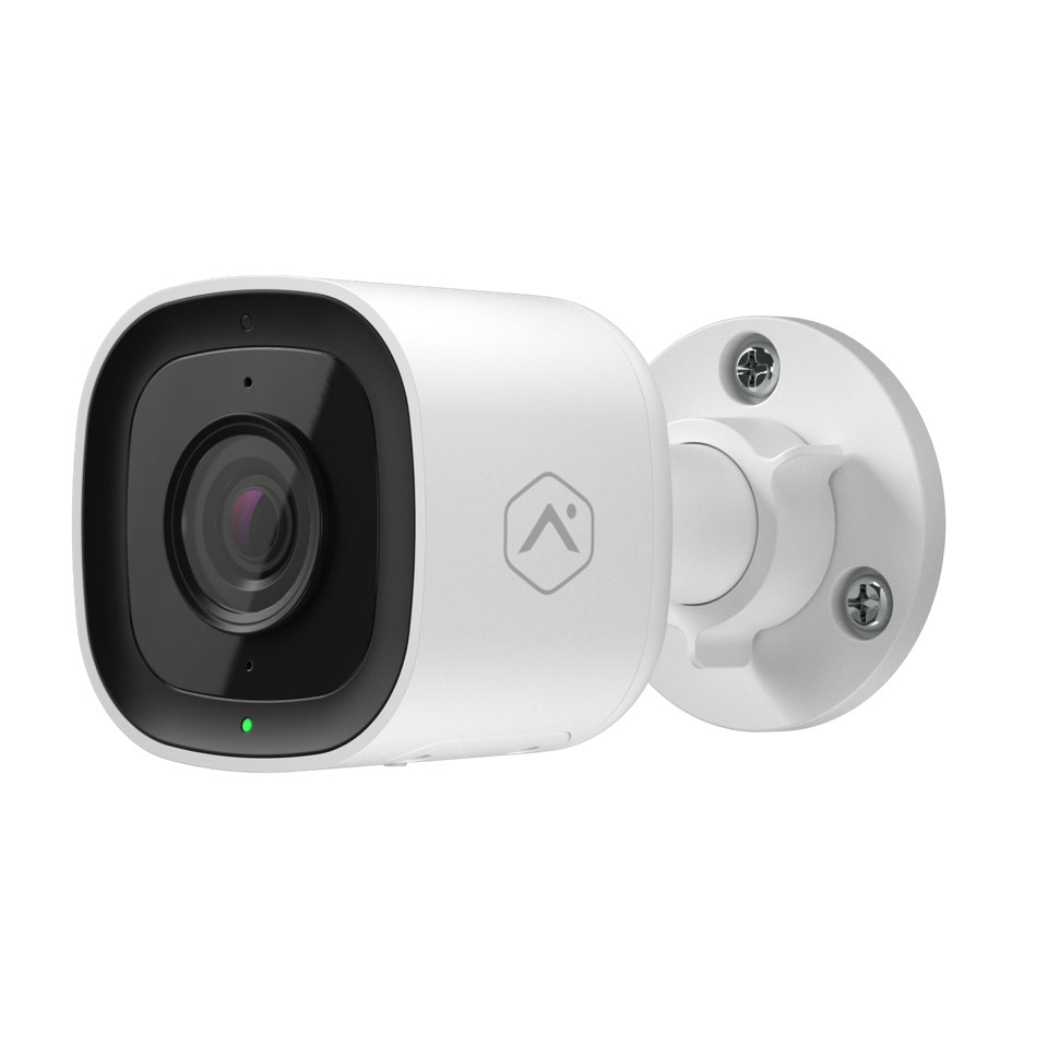 Outdoor Camera