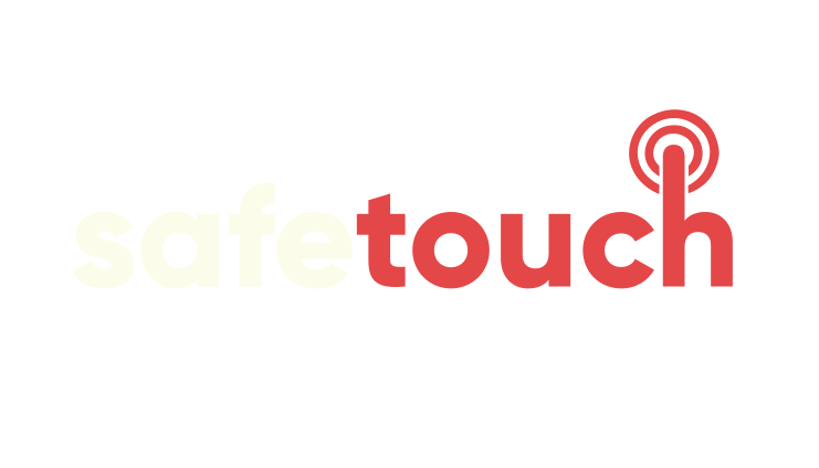 SafeTouch Security Systems Savannah, GA