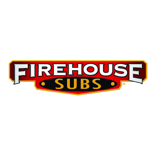 Firehouse subs