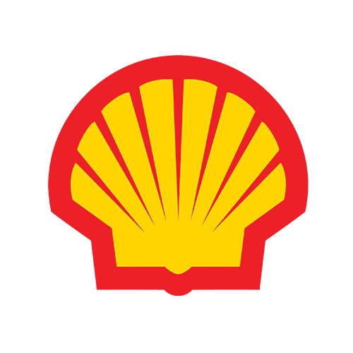 Shell