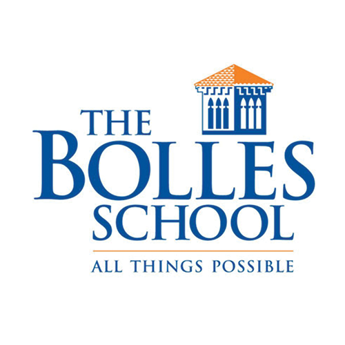 The Bolles High School