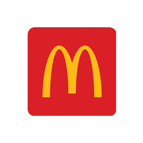 McDonalds