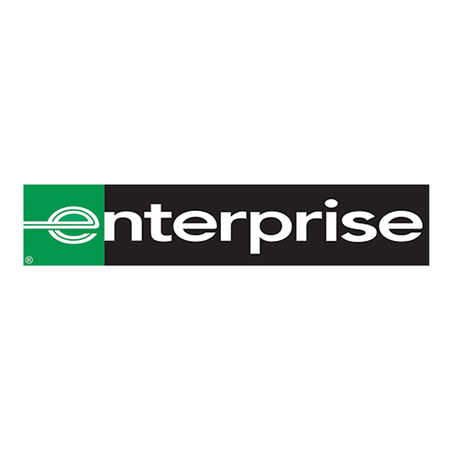 Enterprise Rent A Car