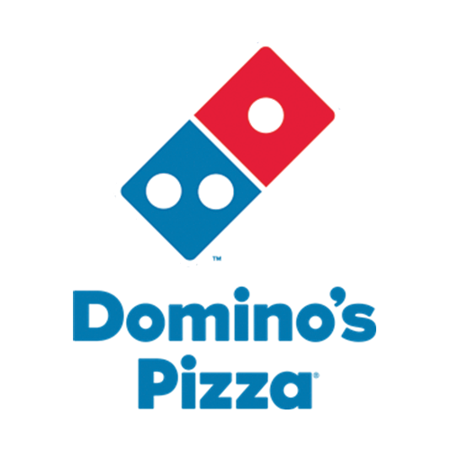 dominos-pizza