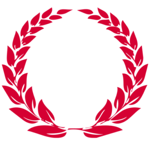 minority owned business