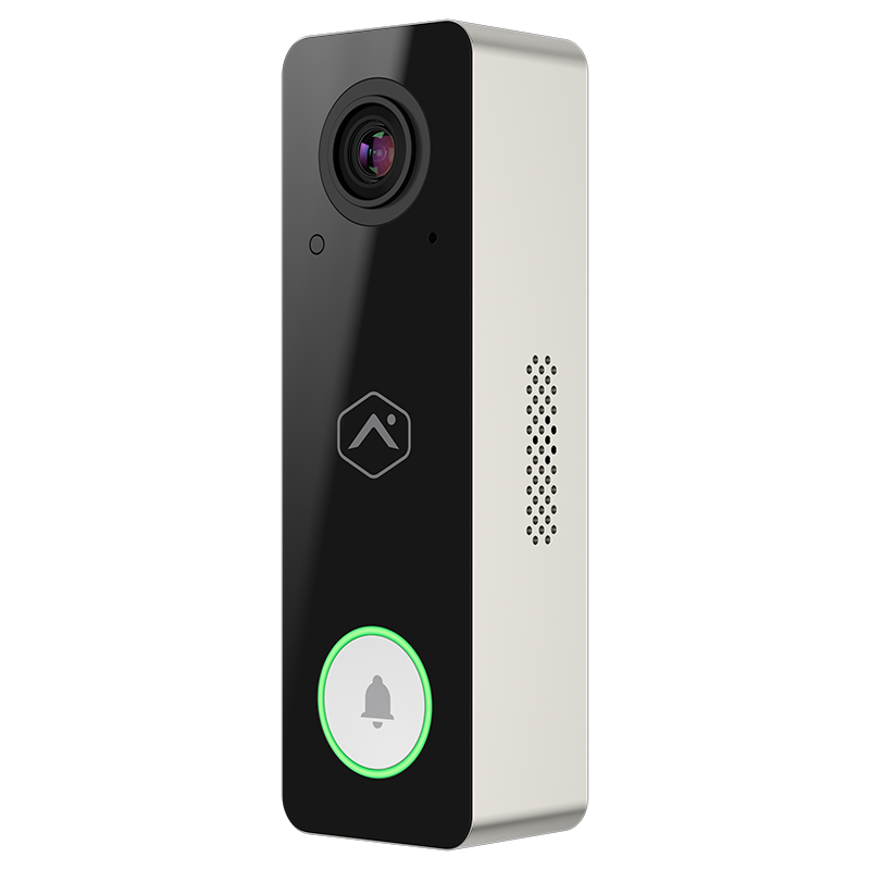 Skybell Doorbell